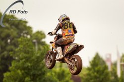 683-Supermoto-IDM-DM St-Wendel-2012-7017